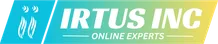 Irtus Inc. - Online Experts